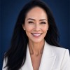 Dr. Elizabeth Lindsey testimonial
